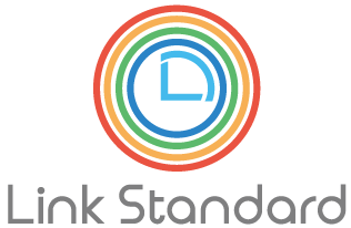 Link Standard